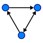 category theory android application logo